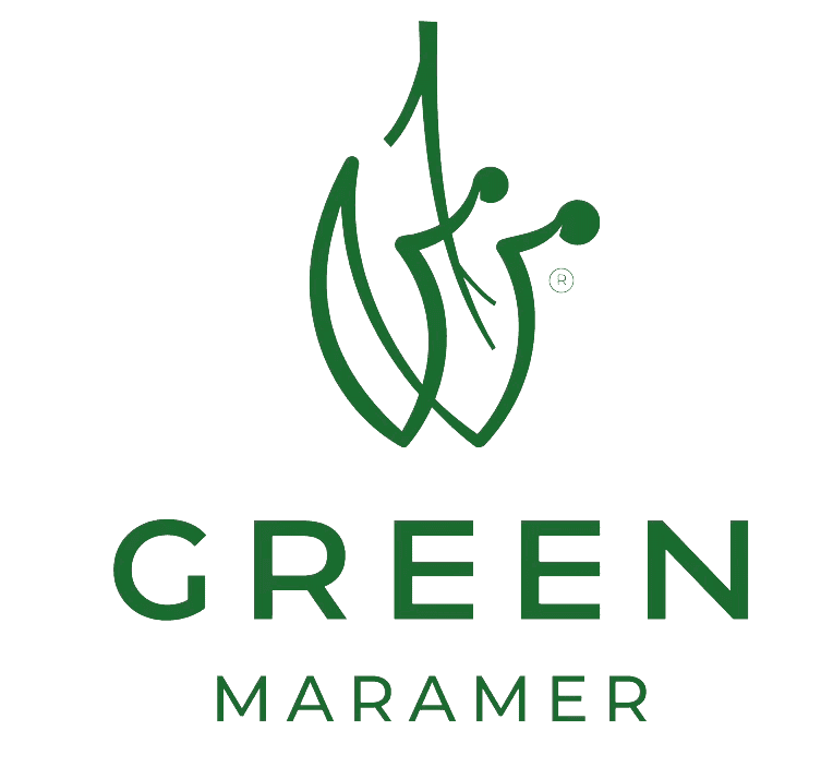 Green Maramer
