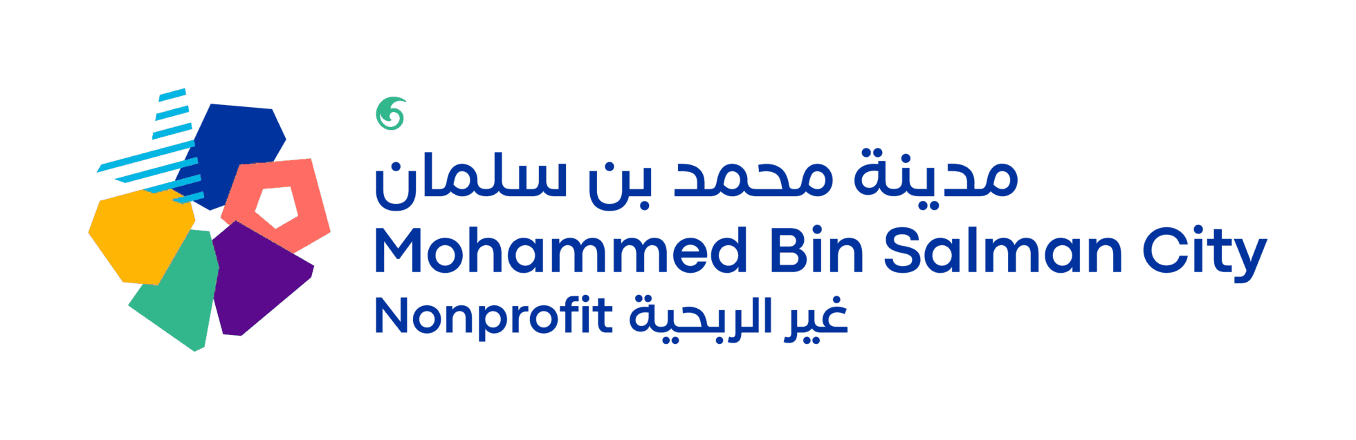 Mohammed Bin Salman City
