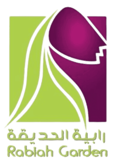 Rabiah Garden